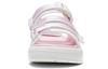 Li Ning Coca Beach Sandals Women's White Pink AGUS004-1