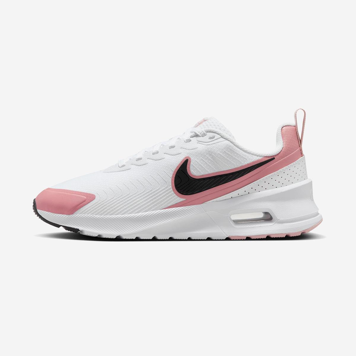 

[Nike] Women s Nike Air Max Nuaxis, HF1233, 1010109429, Popular Korean Shoes 240