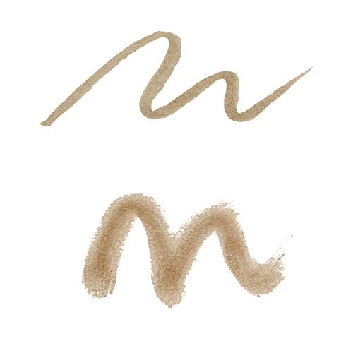FASIO Liquid & Powder Eyebrow 03 Light Brown 0.8g