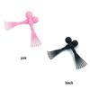 Popular Cross-border Hair Care Curling Claw Comb & Airbag Cleaner
