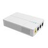Long Lasting Battery Backup System Device Power Supply 12V Power Supply 110*73*25mm UPS Backup Power Input Current 3A