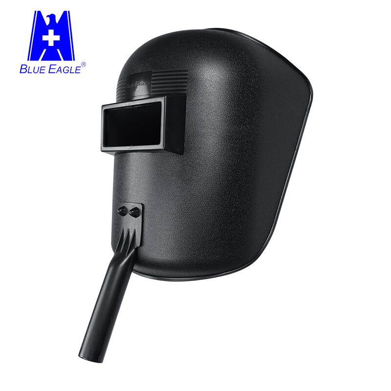 Blue Eagle Welding Face Shields & Lenses One Size