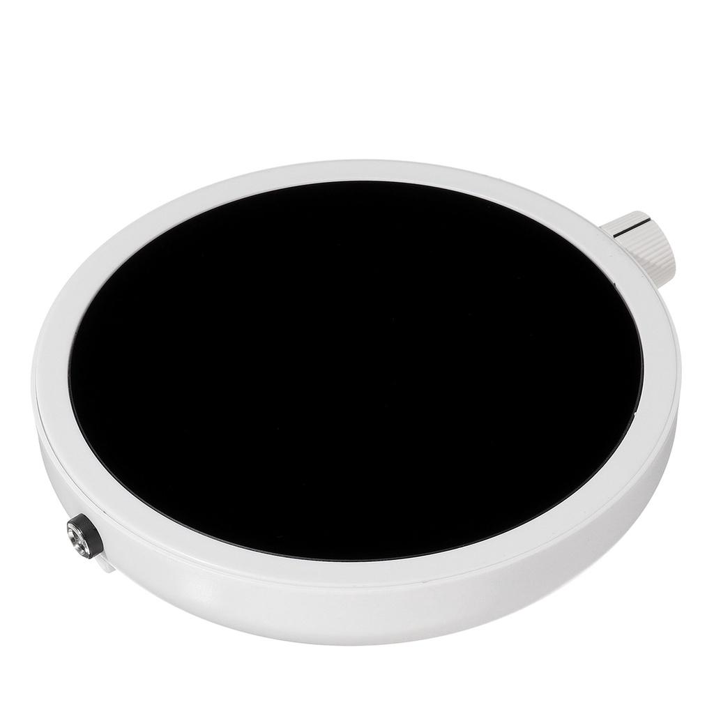 Magnetic Heating Stirrer Laboratory Equipment Magnetic Agitator Magnetic Mixer Stirring Capacity For Home Lab Educational 2000ML