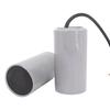 Jucheng CBB60 450V Single-phase Starting Capacitor