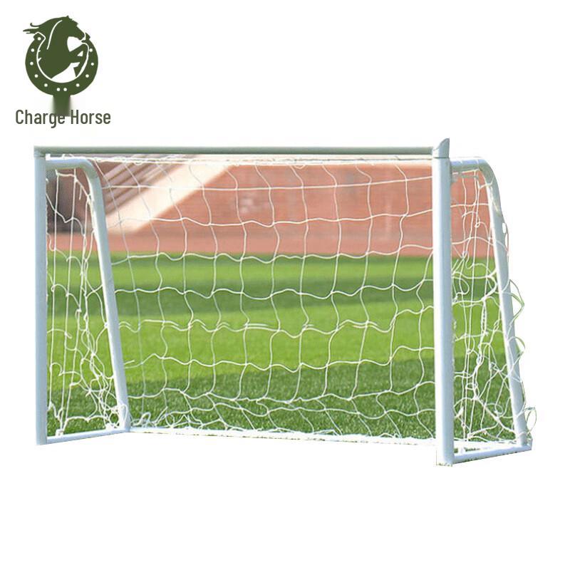 Chongfengju Outdoor Soccer Training Goal