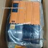 B&R 8BVR0220H000.100-1 Full Series, New & Genuine, In Stock, One-Year Warranty, Special Sale