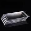 Sanxin Clear Acrylic Sheet