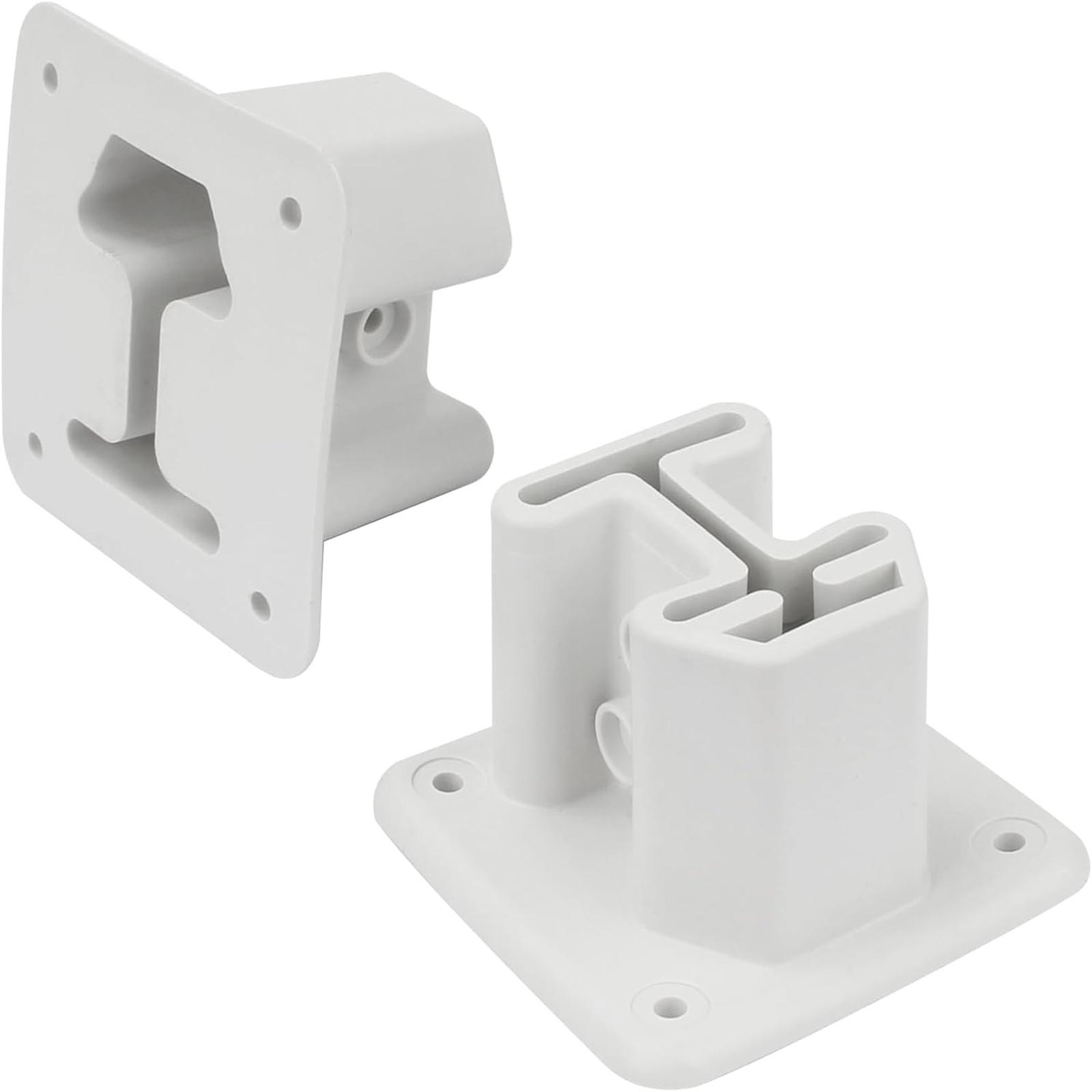 

Фланцы для смоляной лестницы для бассейна Деталь смоляной лестницы для бассейна Подходит для надземных бассейнов Обеспечивая безопасность и устойчивость