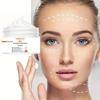Perfect Firming Face Cream, Anti-aging, Whitening, Wrinkle Removing, Efficient Moisturizing, Relieving Dryness, Lifting and Tightening