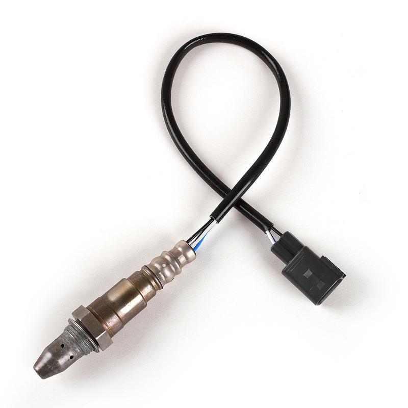 89467-02090 234-9140 Front Lambda Probe O2 Oxygen Sensor For Toyota Corolla 1.8L LEXUS IS250 IS350 GS350 GS430 GS460 2013-