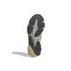 Adidas Originals Ozweego '' Sneakers GW4433