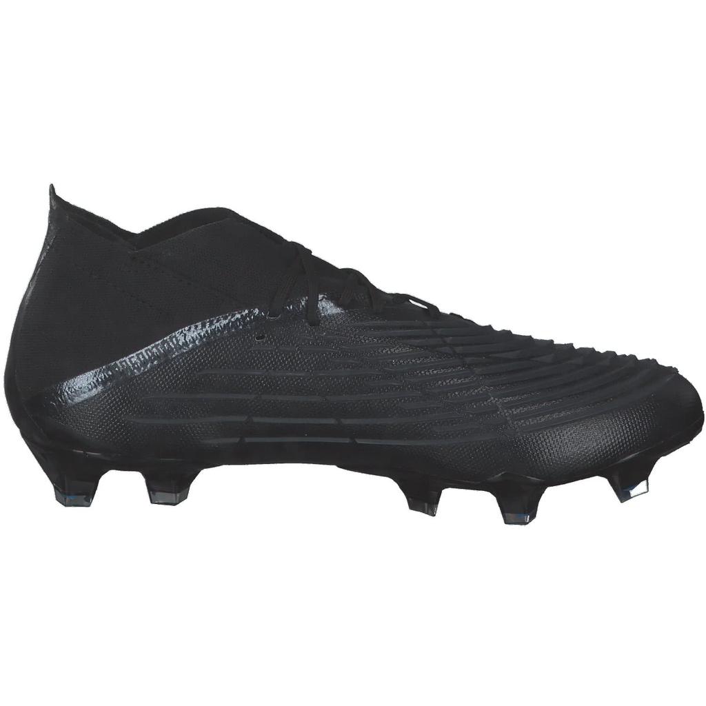 Adidas Predator FG Edge.1