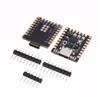 1/3 Sätze V3.0 / Nano Super Mini Typ-C Entwicklungsplatine Atmega328P Chip Ch340 Serielle Schnittstelle Für Arduino Reparaturteile