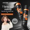 Vitamin C Long-Lasting Setting Spray