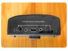 Compact Classroom Amplifier & Portable Microphone Speaker for Teachers