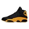 Air 13 Retro B-Grade Melo Class of 2002