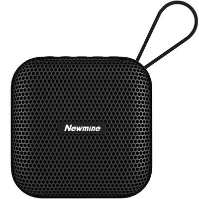Audio e Video – Diffusori audio e casse portatili