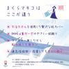 Top Factory Imabari Gauze Imabari Terry Cotton Makura Made in Soft to the No Wine 4-Layer Wrap-Around Pillowcase, Quick-Drying, Cloth, 100% Gauze,