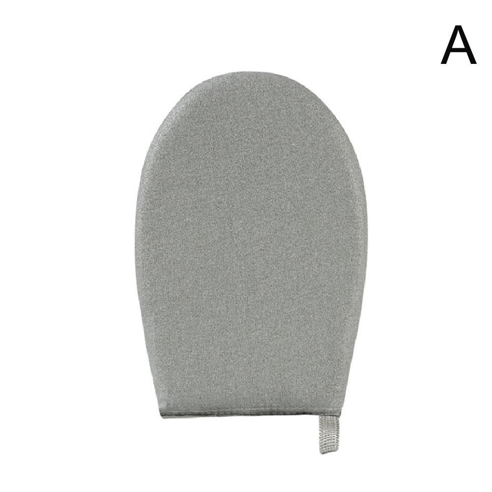 1PCS Mini Ironing Board For Clothes Touch Ups Home Travel Compact Portable Folding High Temperature Resistant Lightweight Tools