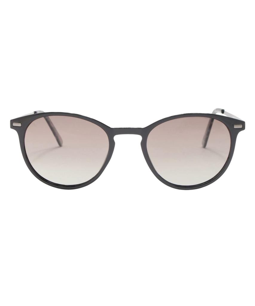 Coleman Polarisierte Sonnenbrille im Boston-Stil mit UV-Schutz für Damen CLA08-1