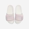 Nike Offcourt Adjust Slide [DV1033] [Shipped from Korea] 100% Authentic