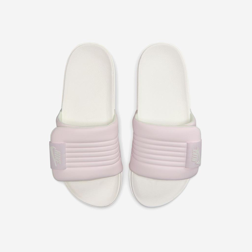 Nike Offcourt Adjust Slide [DV1033] [Shipped from Korea] 100% Authentic