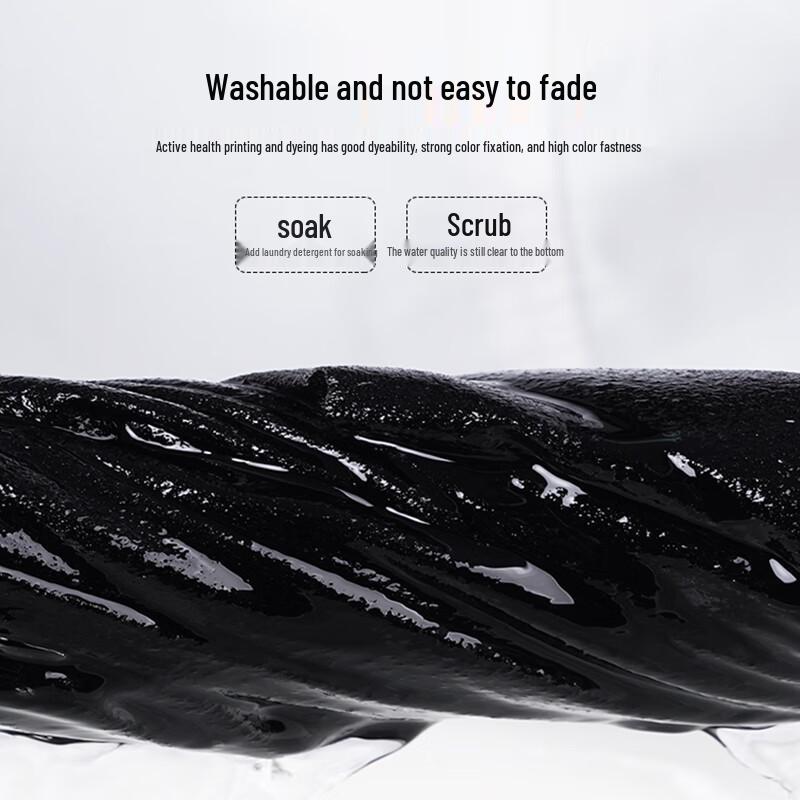 JEANSWEST Women's Crew Neck Sweatshirt