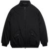 Balenciaga Harrington Bomber Jacket 681418TBP018065