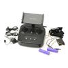SKYDROID T10 Agricultural Drone Remote Control System