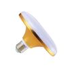 Yuanbo LED UFO Bulb