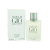 Giorgio Armani Acqua Di Giò Eau de Toilette 50 ml incolore