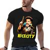 Nice City Tshirt T Shirts For Unisex Cotton Funny T Shirt For Unisex 100 Percent Cotton G Unisex T Shirts For Unisex Tshirt
