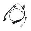 89542-0K050 89543-0K050 for Hilux VIII Pickup Platform Chassis Front Left Right ABS Wheel Speed Sensor 895420K050 895430K050
