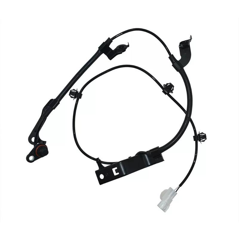 89542-0K050 89543-0K050 for Hilux VIII Pickup Platform Chassis Front Left Right ABS Wheel Speed Sensor 895420K050 895430K050
