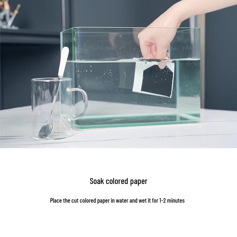 Diao Jiang Professional Laser Engraving & Marking Solutions CN plug (adapter included)