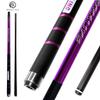 Snooker și biliard – Accesorii pentru snooker și biliard