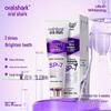 Canban Deep Whitening SP7 Toothpaste