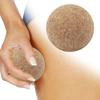 Cork Ball for Myofascial Release and Muscle Recovery