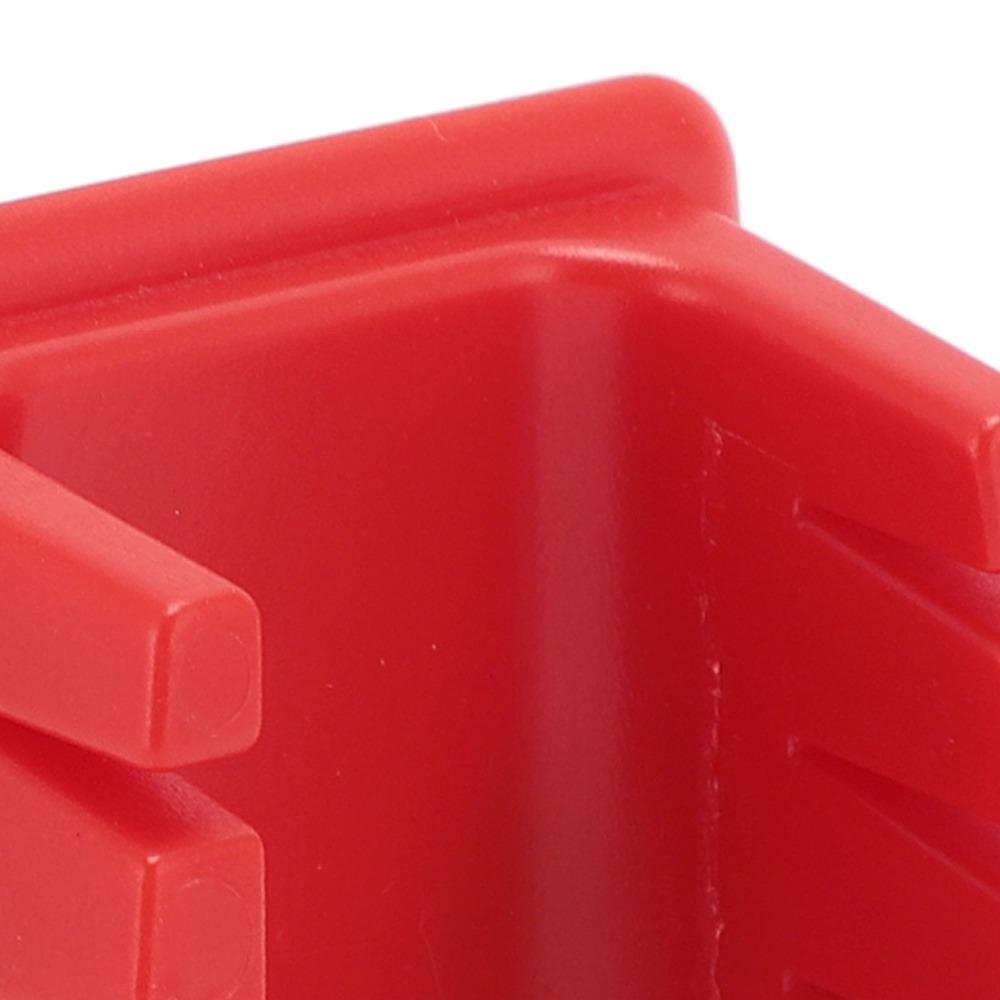 Magnetic Base Soldering Wire Holder Thickened Plastic Wire Soldering Fixture  DIY Projects