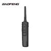 Baofeng UV-9R High-Power Waterproof Two-Way Radio (CN version)