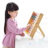 Gakken Gakken 100-Bead Abacus (Target Age: 4 Years and Up) 83783