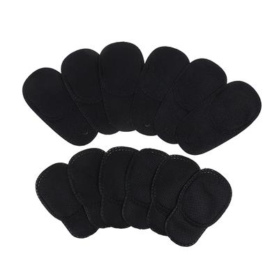 3Pairs Child Occlusion Medical Lazy Eye Patch For Amblyopia Kids Children
