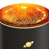 Glow Aroma Diffuser Compact Mini Humidifier 230ml for Home Office