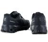 ON Running Cloudvista 2 - Herren Trail-Running Schuhe Laufschuhe Schwarz 3ME30111043 ORIGINAL