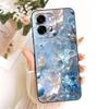 For Oppo A6s 4G CPH2815 Casing For Oppo A6s 5G CPH2789 Case Cover Luxury Fashion Cute Cartoon Funny Painted Silicone Phone Case