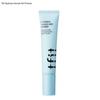 TFIT Art Primer 30ml (5 Types)