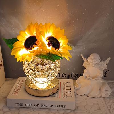 Λάμπες LED – Επιτραπέζια φωτιστικά LED