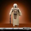 Hasbro STAR WARS Retro Collection Star Wars Episode The Empire Strikes Action Ages F6983 4-LOM & Zuckuss, 2-Figure Set, V Back, 3.75-inch (approx.