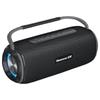 Newmine N20 Portable Wireless Bluetooth Speaker (CN Version)