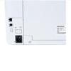 Lenovo CS3320DN Color Laser Printer CN Plug (adapter Included)